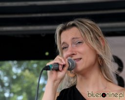 Blue Sounds in Suwalki 2012 (4)